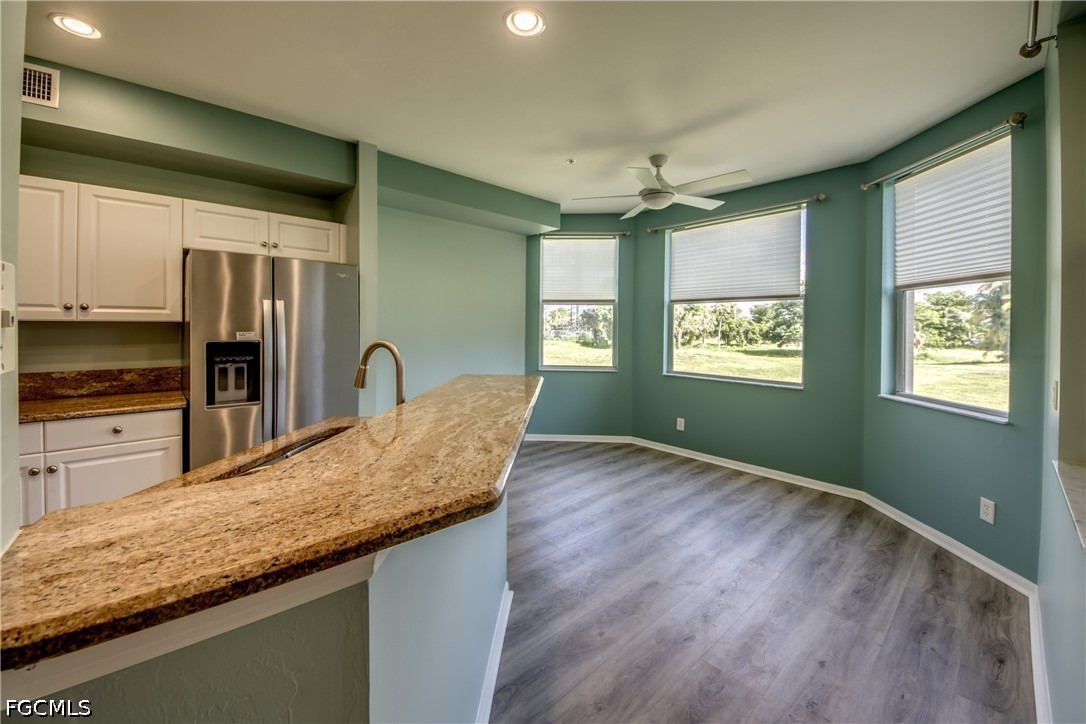 4015 Palm Tree BLVD 202