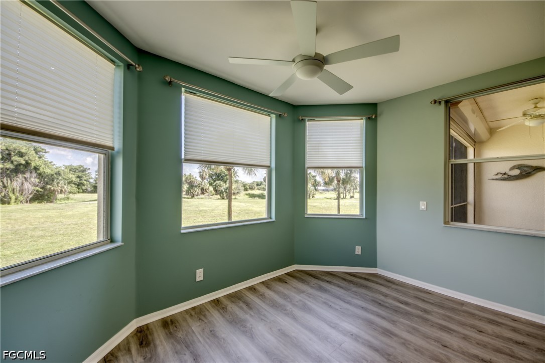 4015 Palm Tree BLVD 202