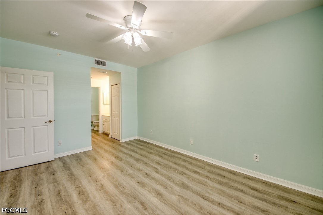 4015 Palm Tree BLVD 202