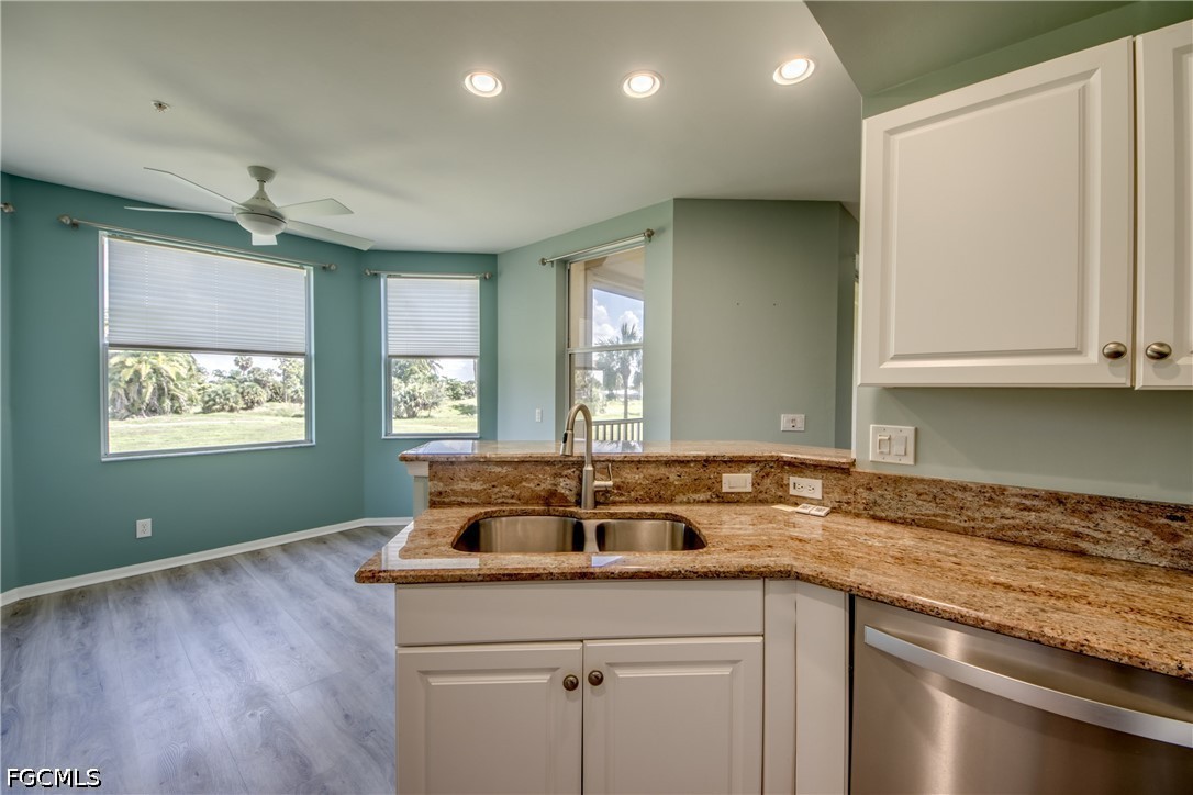 4015 Palm Tree BLVD 202