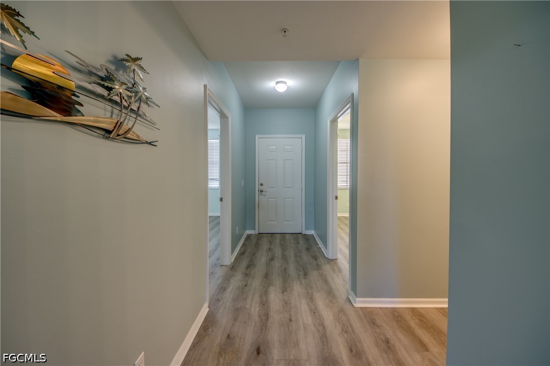 4015 Palm Tree BLVD 202