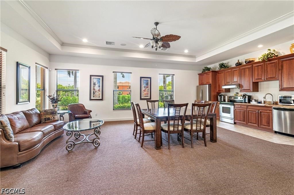 15940 Prentiss Pointe CIR 101