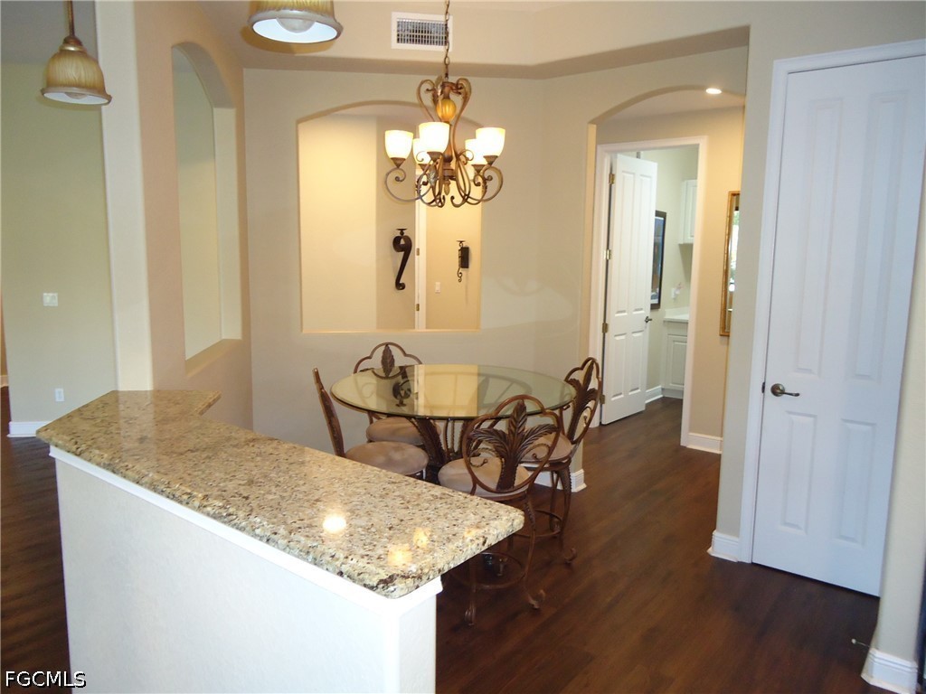 15940 Prentiss Pointe CIR 101