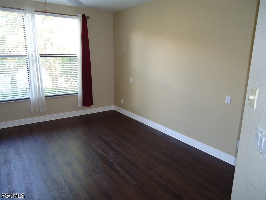 15940 Prentiss Pointe CIR 101