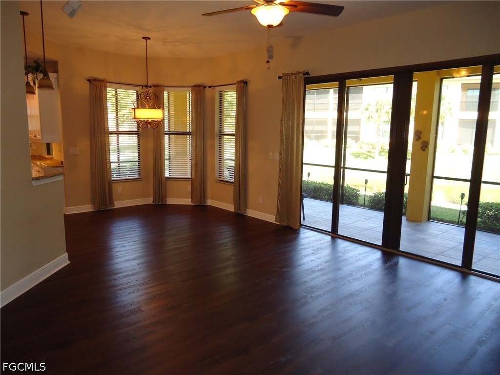 15940 Prentiss Pointe CIR 101