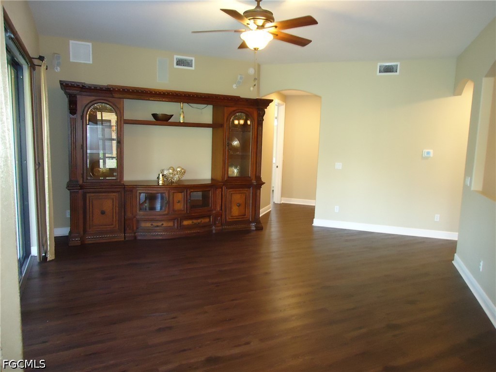 15940 Prentiss Pointe CIR 101