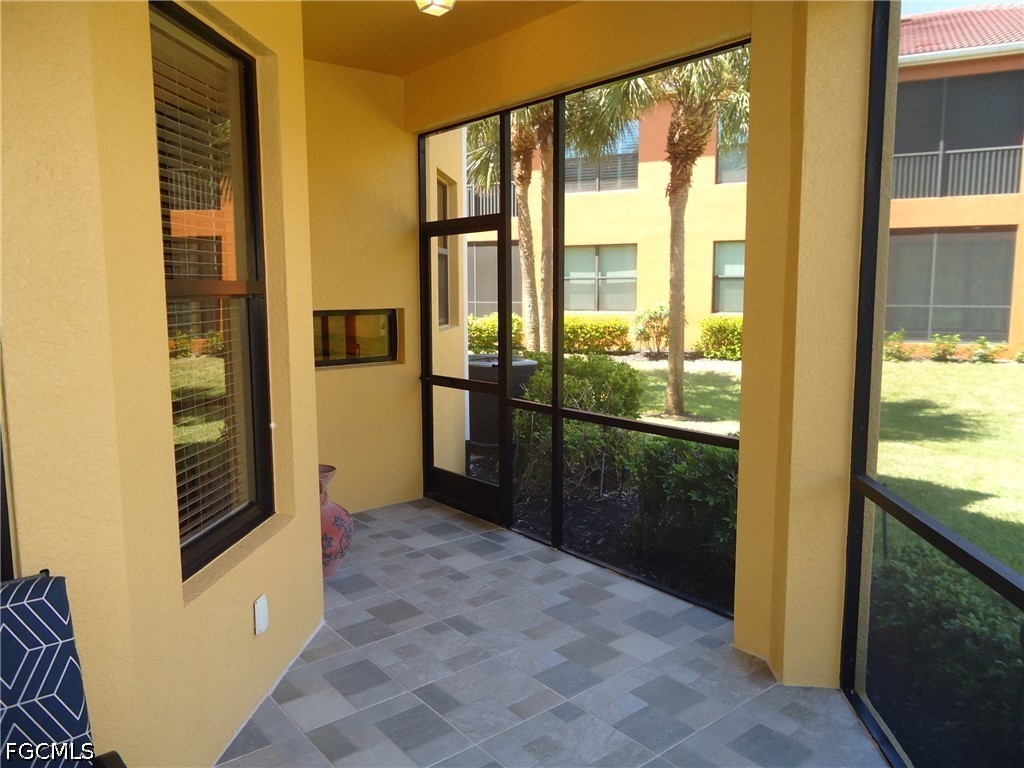 15940 Prentiss Pointe CIR 101
