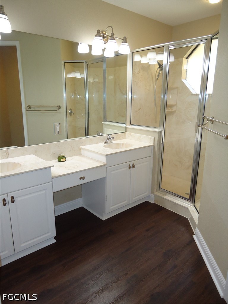 15940 Prentiss Pointe CIR 101