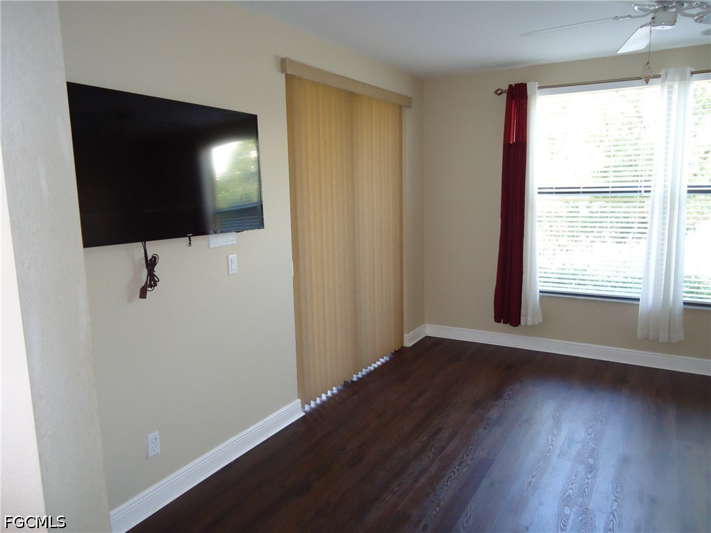 15940 Prentiss Pointe CIR 101