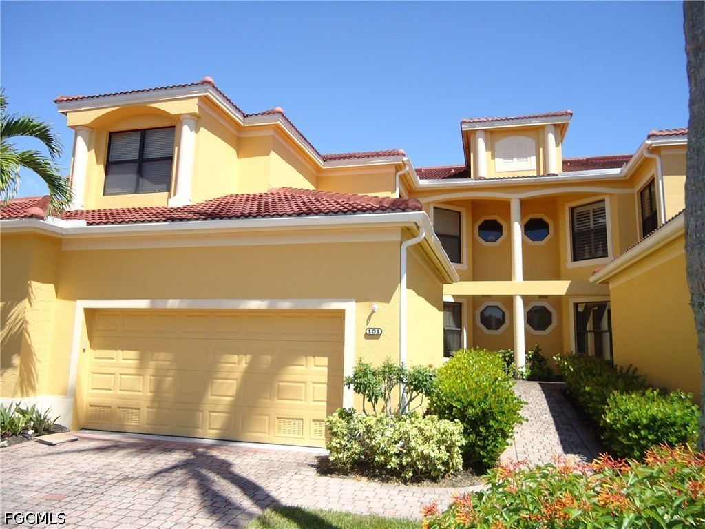 15940 Prentiss Pointe CIR 101