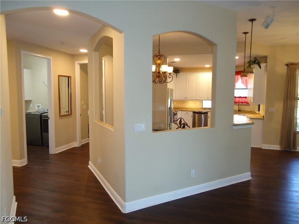 15940 Prentiss Pointe CIR 101