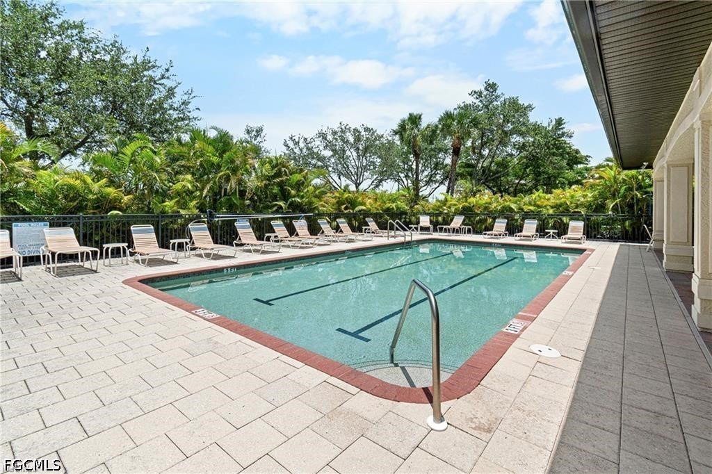 15940 Prentiss Pointe CIR 101