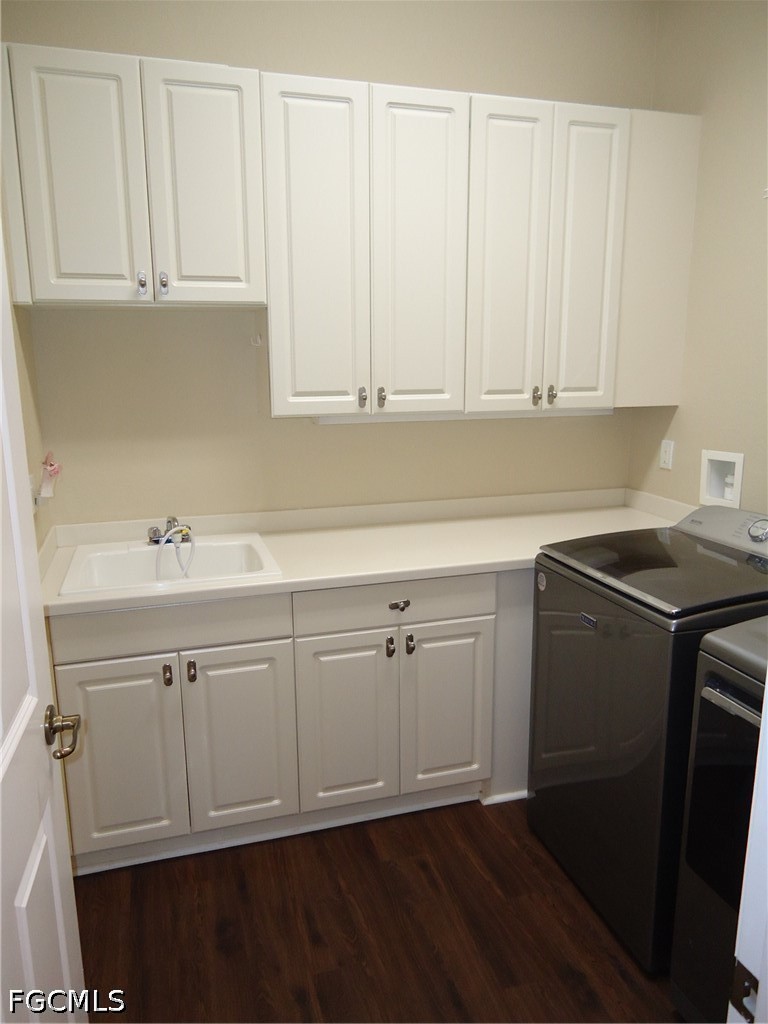15940 Prentiss Pointe CIR 101