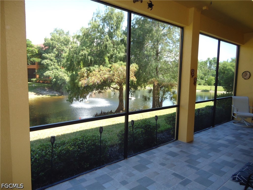 15940 Prentiss Pointe CIR 101