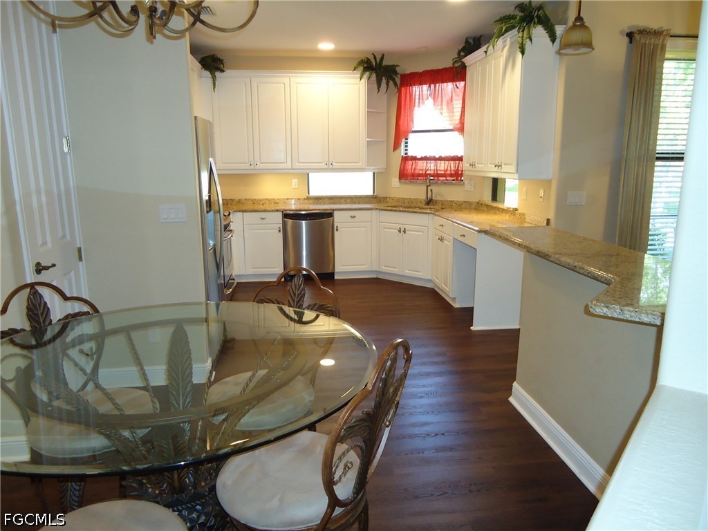 15940 Prentiss Pointe CIR 101