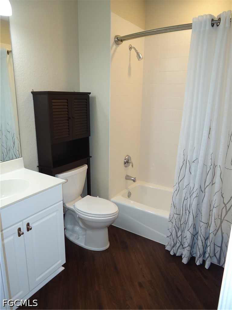 15940 Prentiss Pointe CIR 101