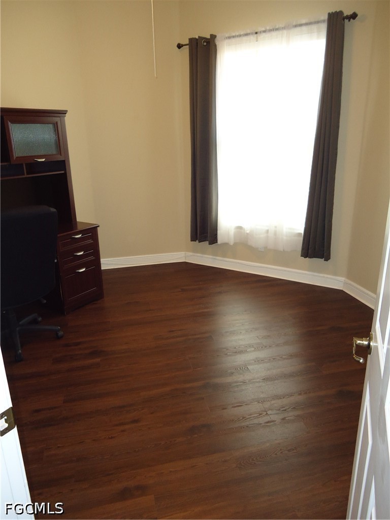 15940 Prentiss Pointe CIR 101