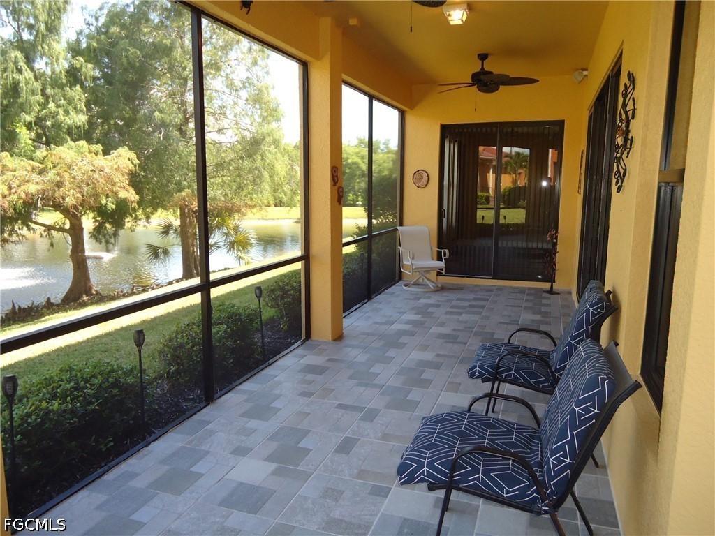 15940 Prentiss Pointe CIR 101
