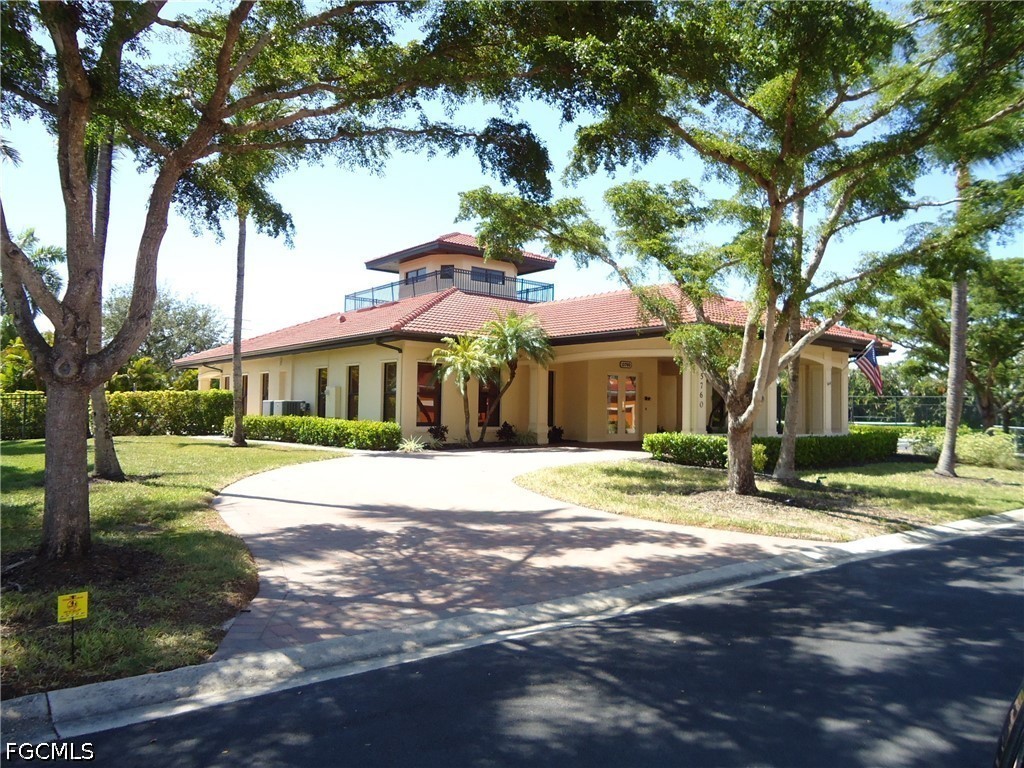 15940 Prentiss Pointe CIR 101