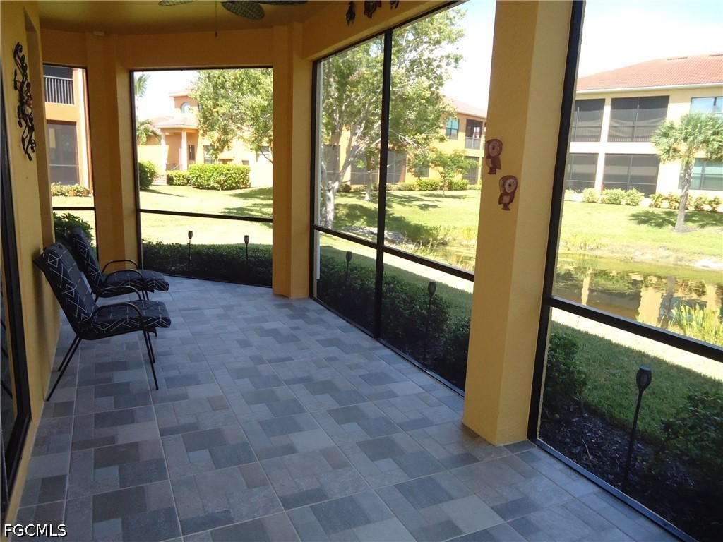 15940 Prentiss Pointe CIR 101
