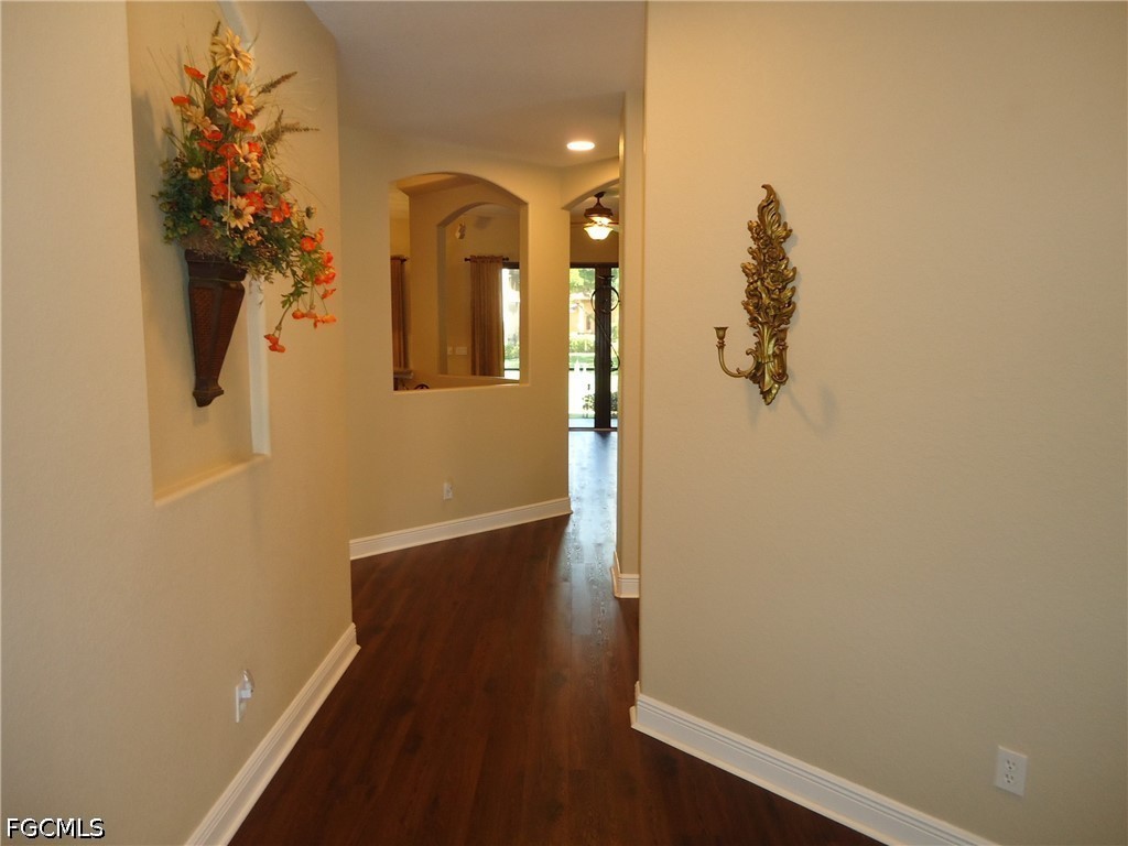 15940 Prentiss Pointe CIR 101