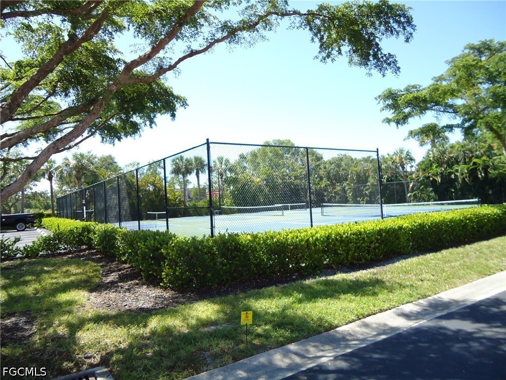 15940 Prentiss Pointe CIR 101