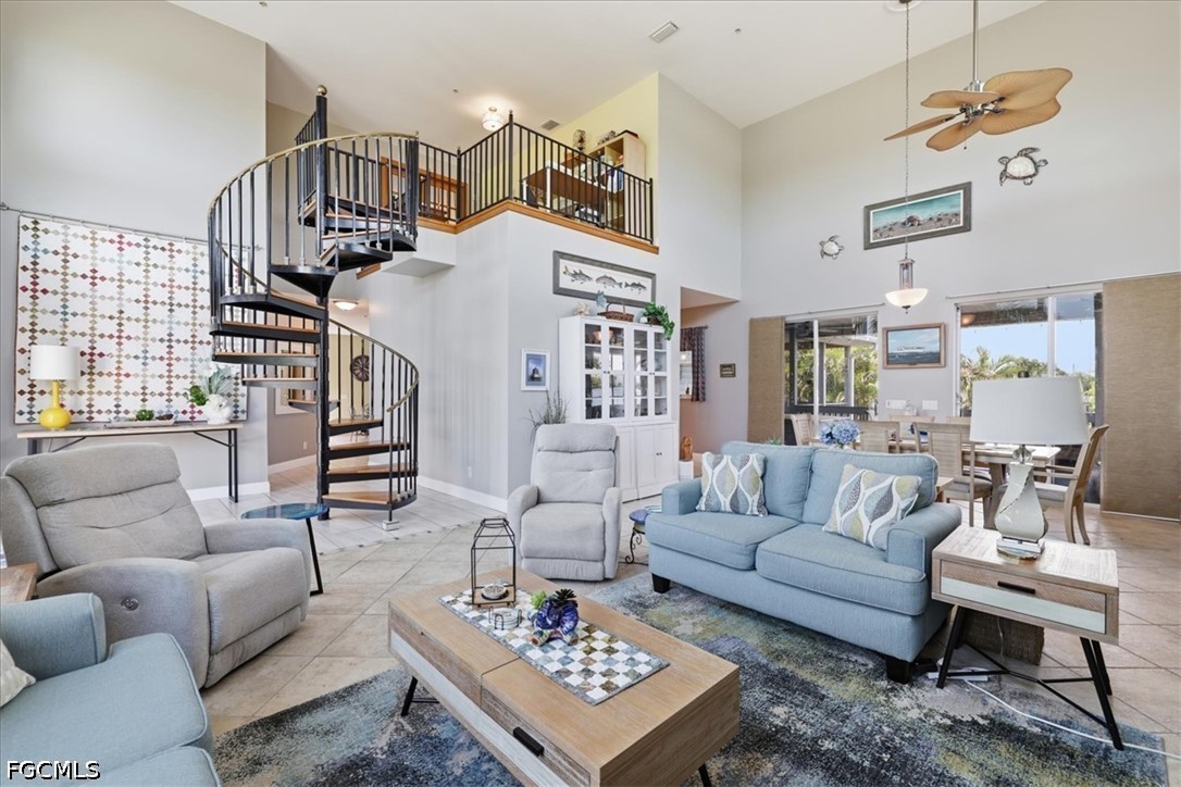5711 Linden LN