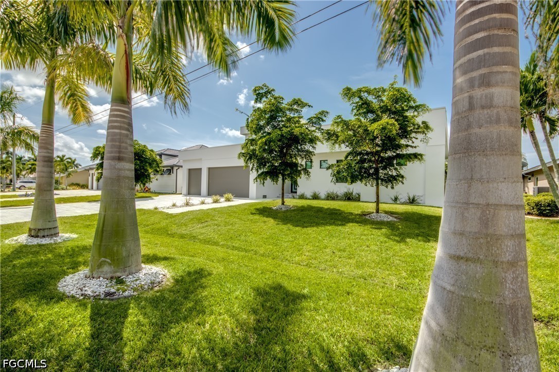 2622 SW 46th TER