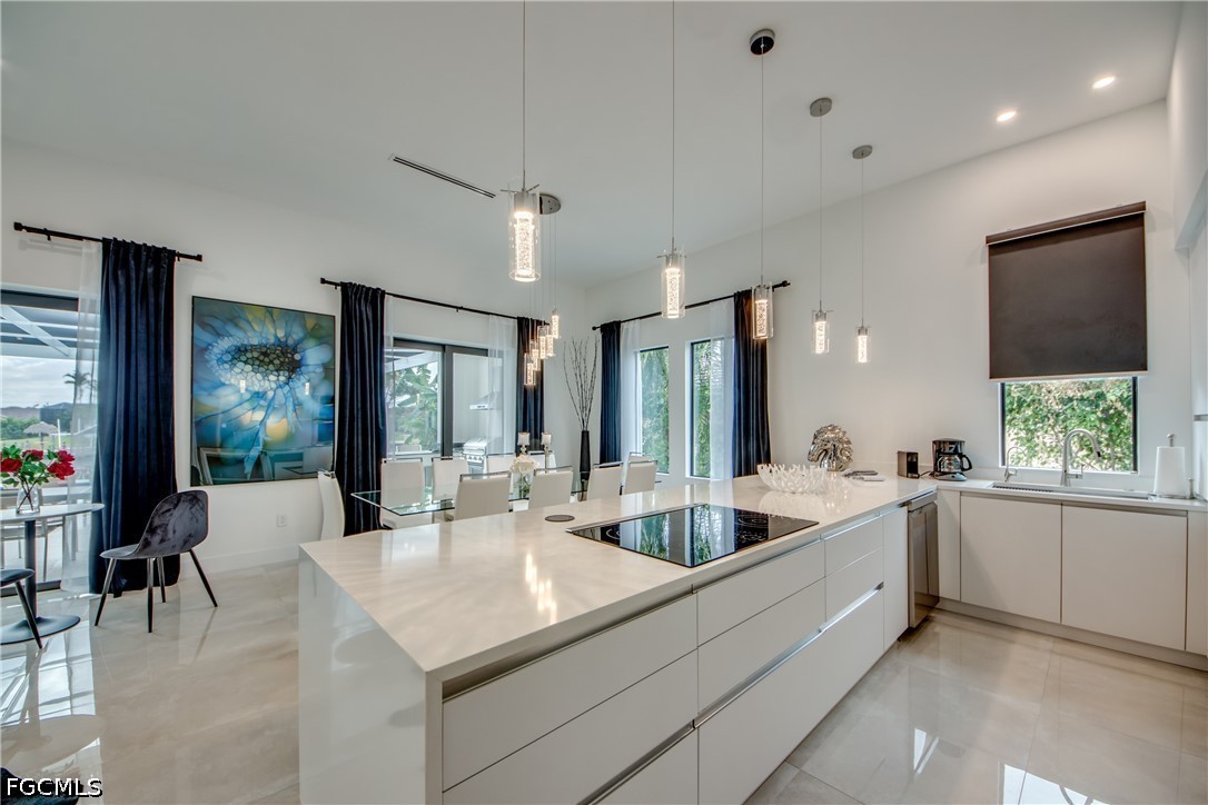 2622 SW 46th TER