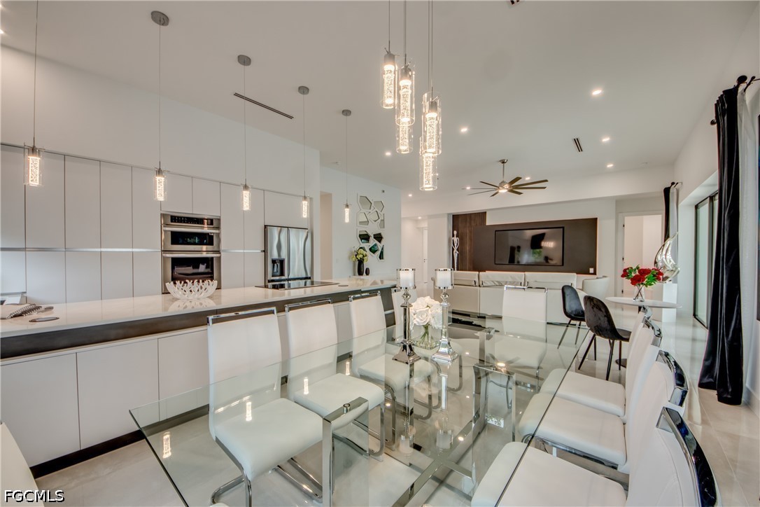 2622 SW 46th TER