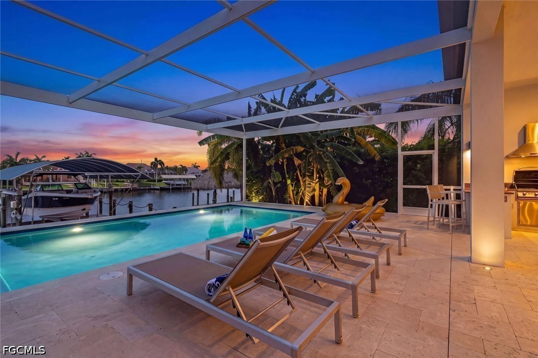 2622 SW 46th TER