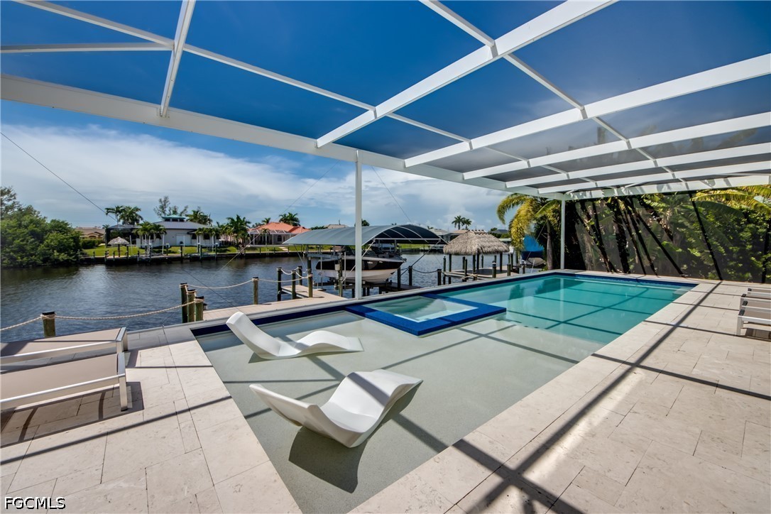 2622 SW 46th TER