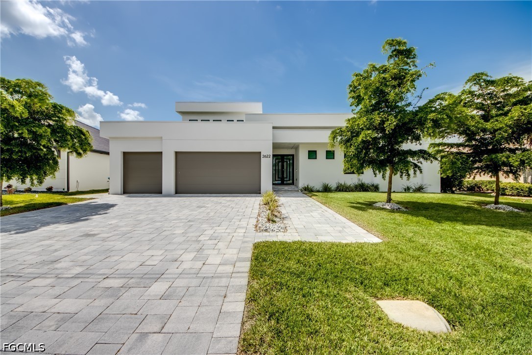 2622 SW 46th TER