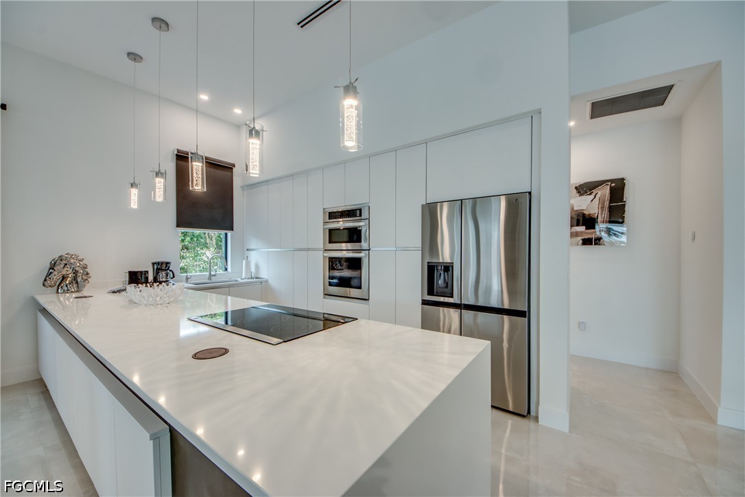 2622 SW 46th TER