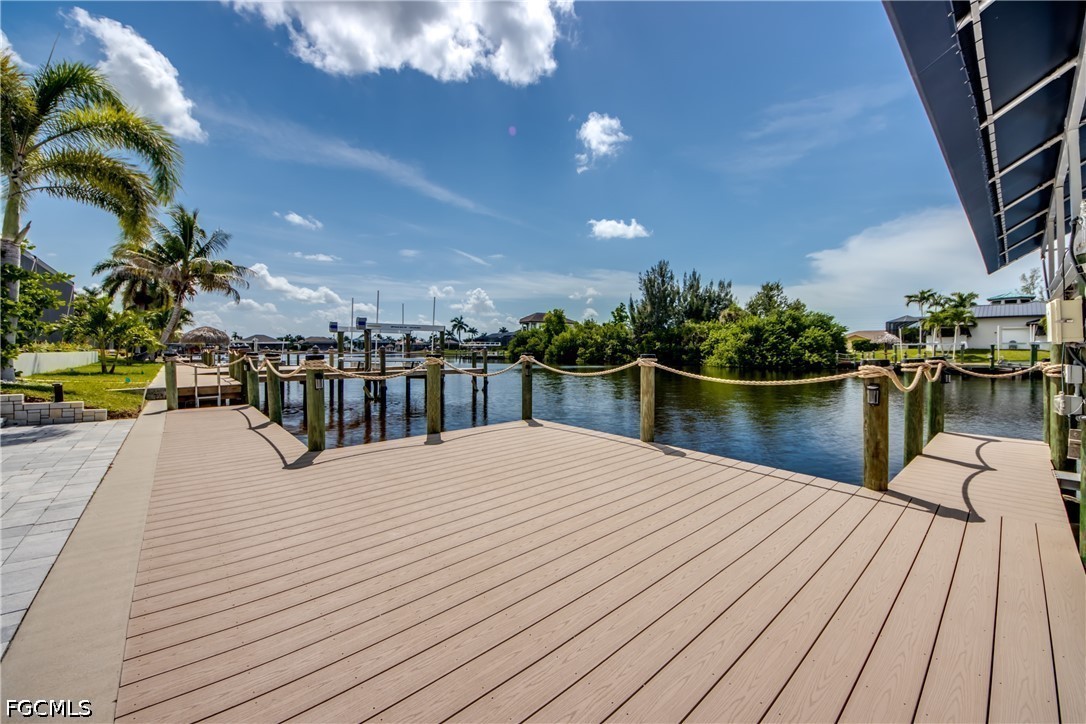 2622 SW 46th TER