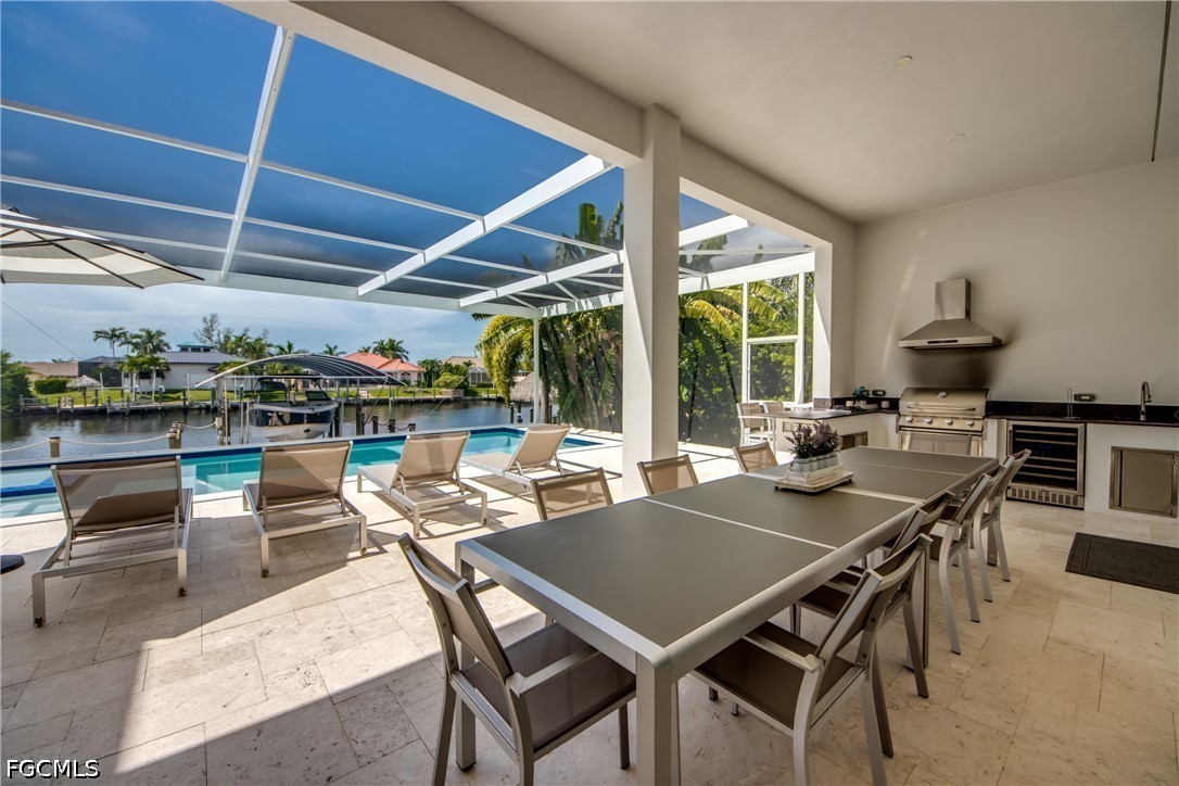 2622 SW 46th TER