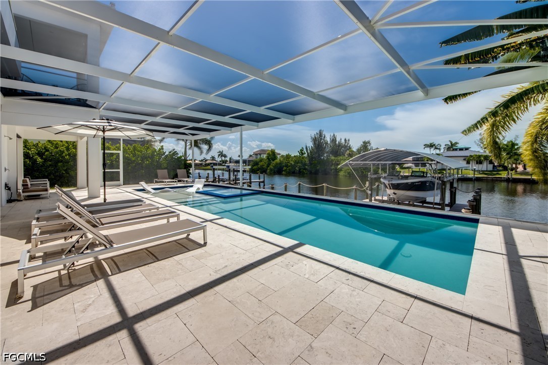 2622 SW 46th TER