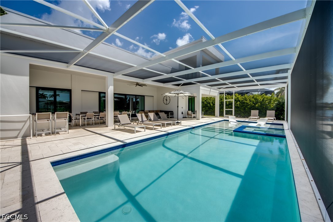 2622 SW 46th TER