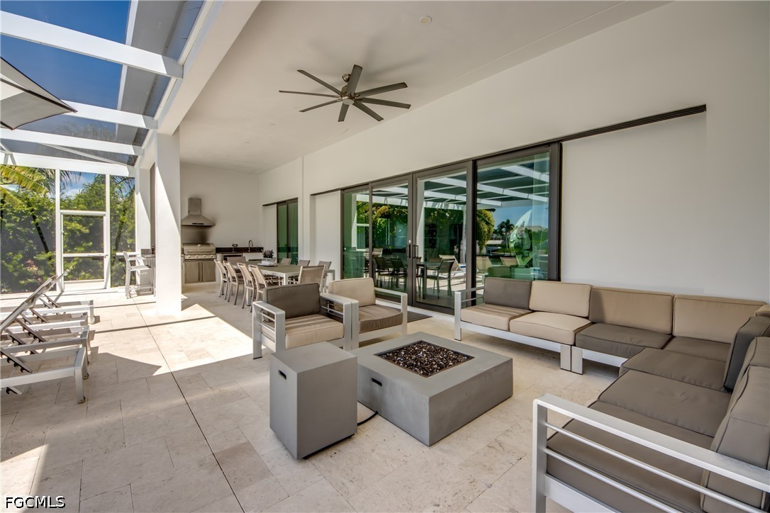 2622 SW 46th TER