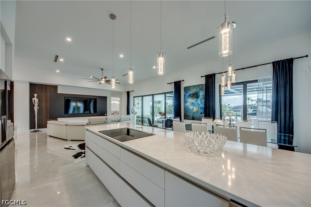 2622 SW 46th TER