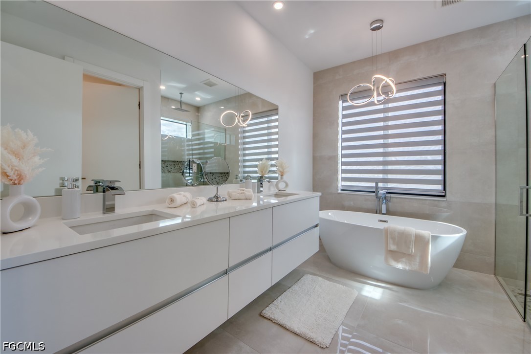2622 SW 46th TER