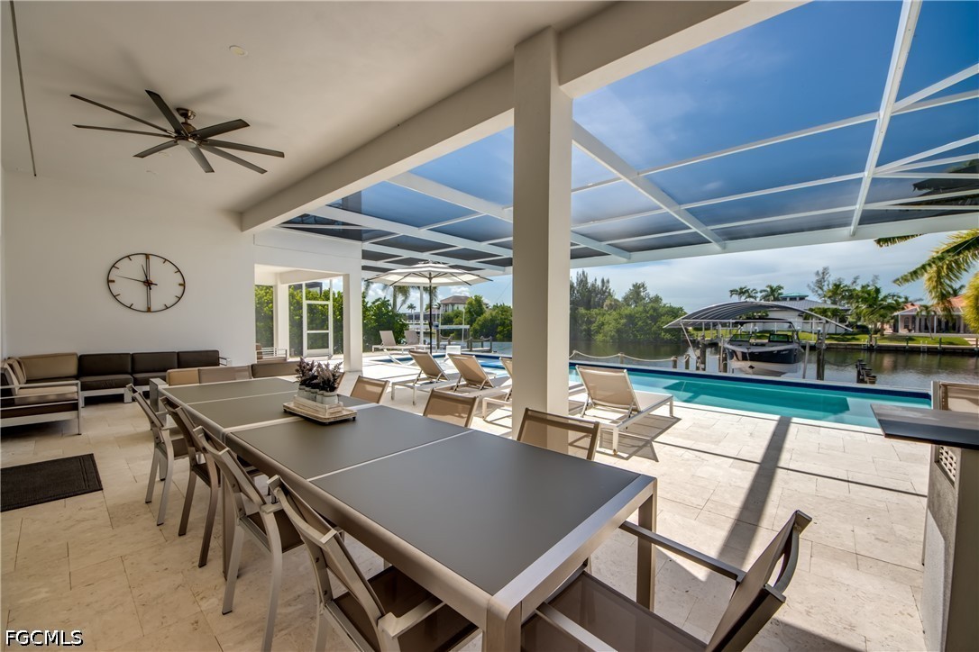2622 SW 46th TER