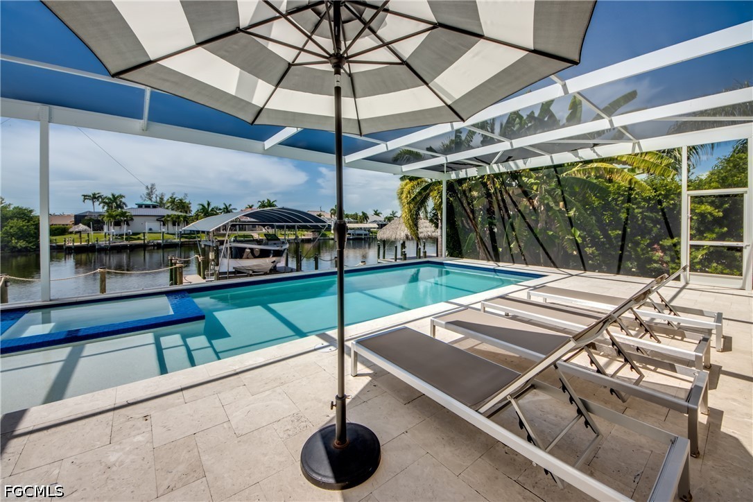 2622 SW 46th TER
