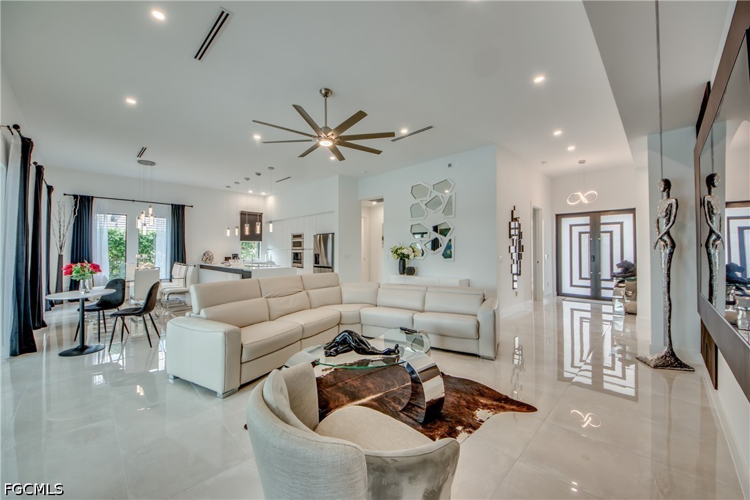 2622 SW 46th TER