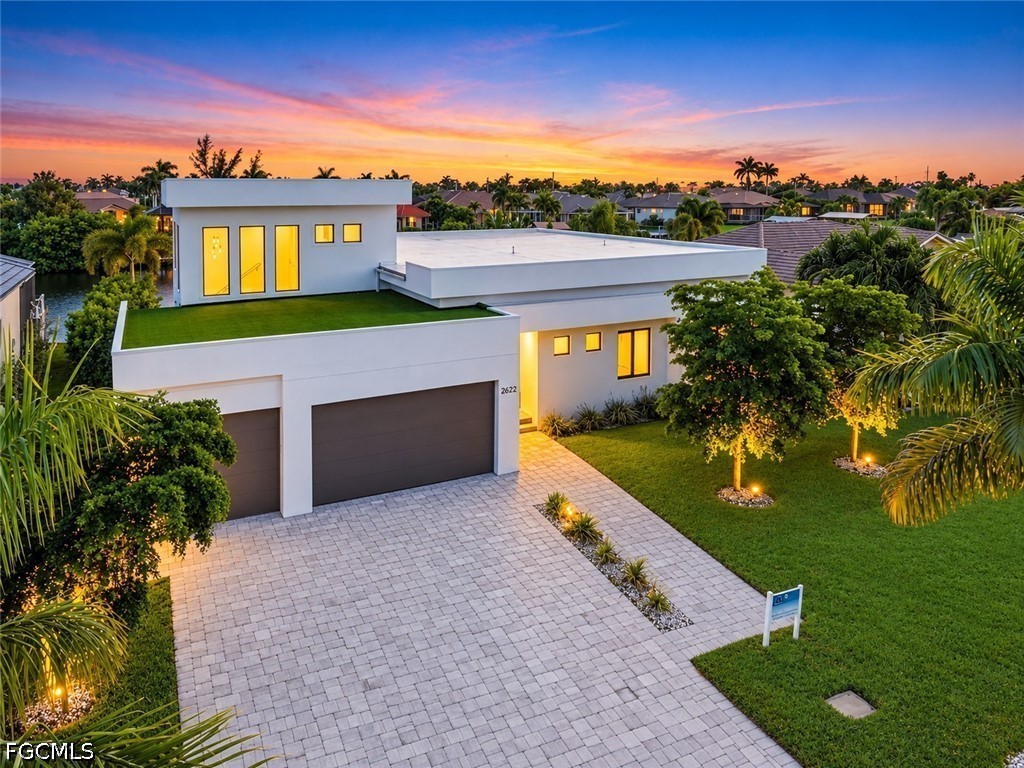 2622 SW 46th TER