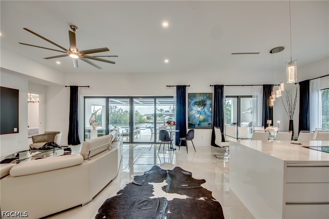 2622 SW 46th TER