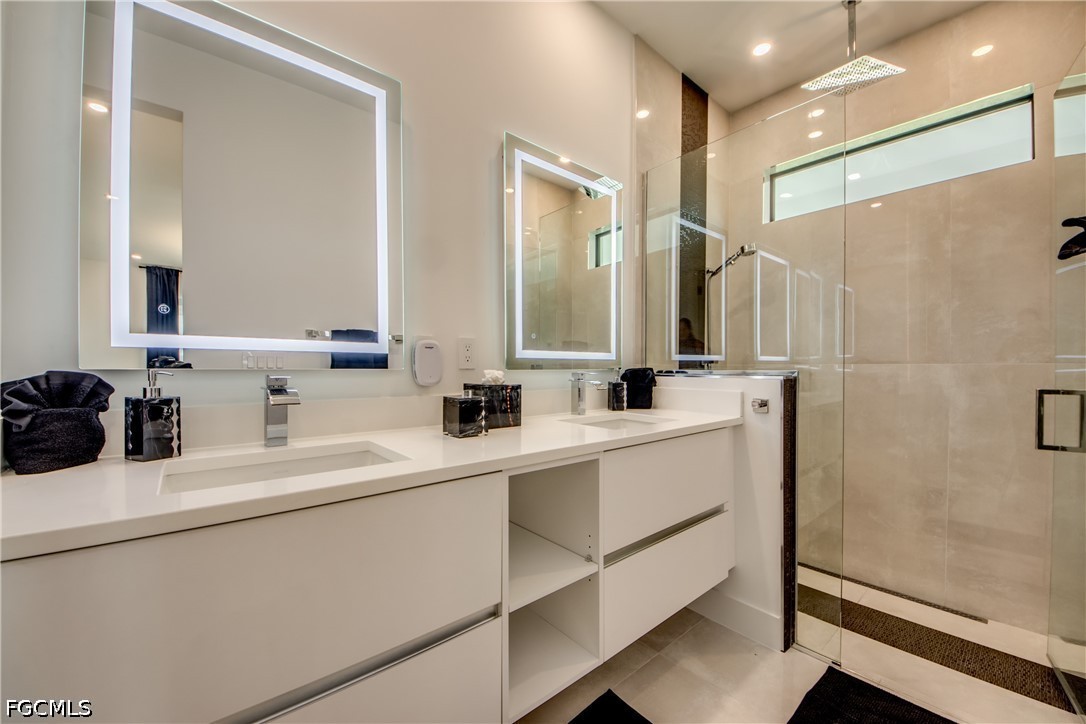 2622 SW 46th TER