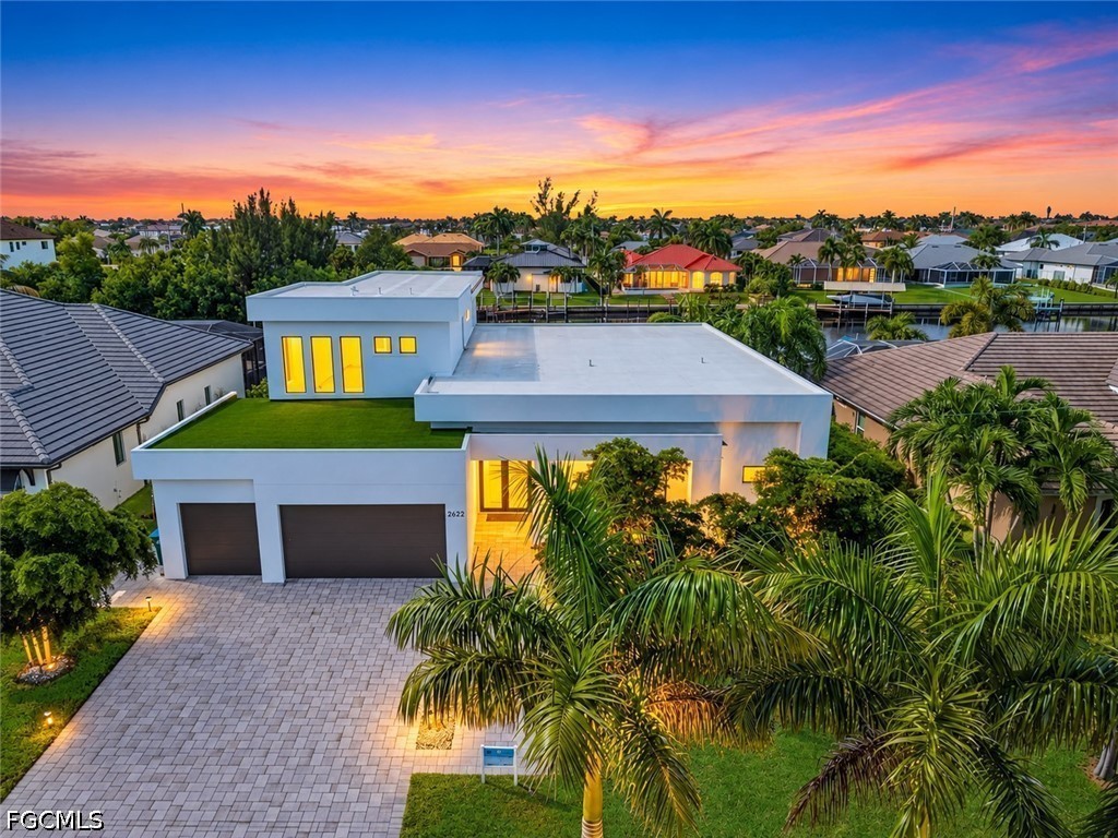 2622 SW 46th TER