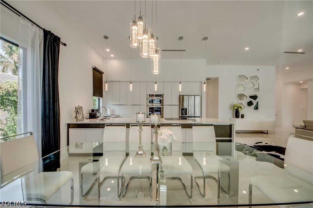 2622 SW 46th TER