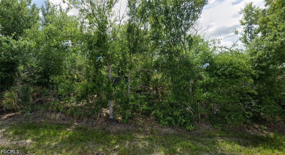 5137 Rilke LN